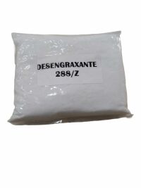 Imagem de Desengraxante Eco 288 (Pacote 1 kg)